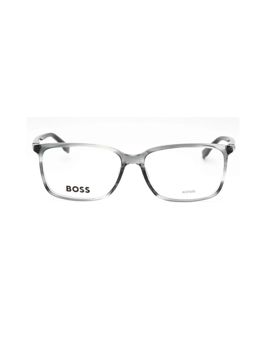 Hugo Boss BOSS 0679/IT — Lunettes de vue 2
