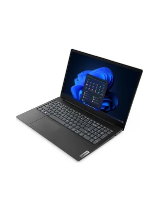 Lenovo V15 G4 AMN 3
