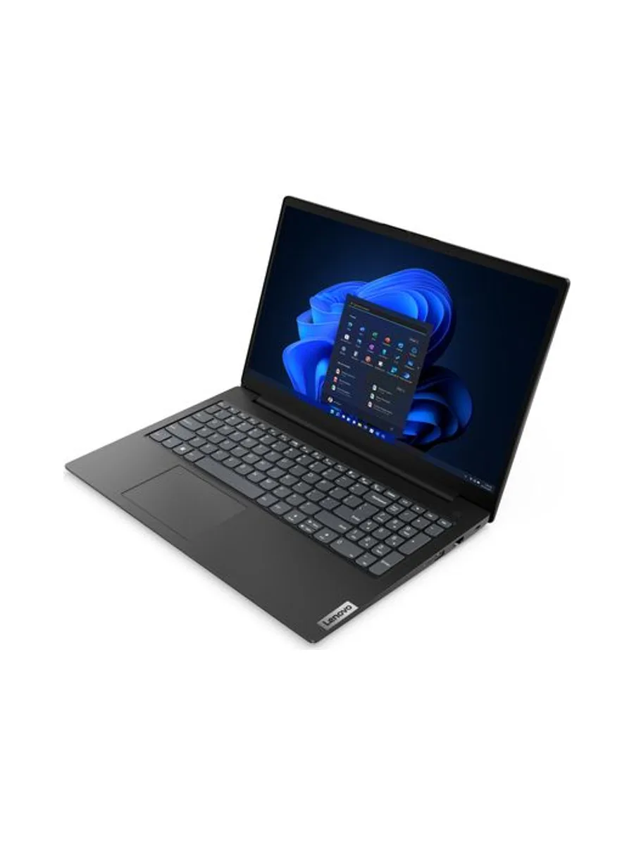 Lenovo V15 G4 AMN 3