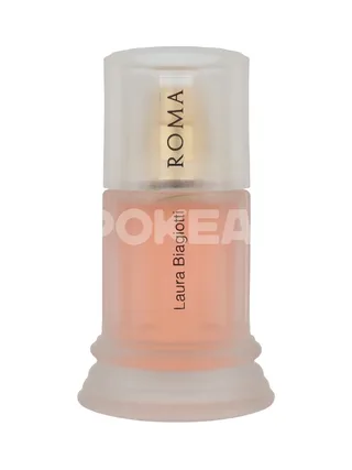 Laura Biagiotti Roma Edt Spray 25ml 2