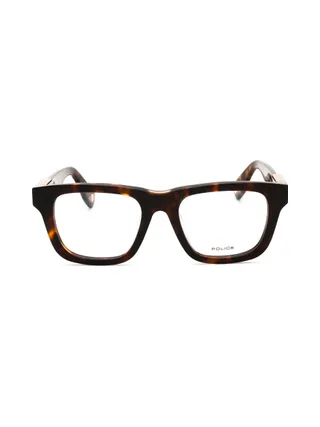 Police VPLN29 — Lunettes de vue 2