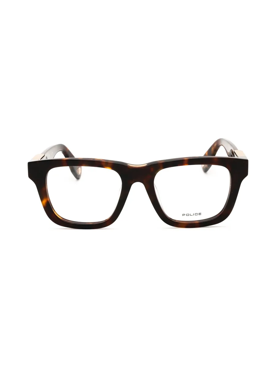 Police VPLN29 — Lunettes de vue 6