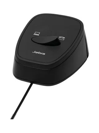 Jabra Link 180-Conmuter Teleph-PCvUSB 1