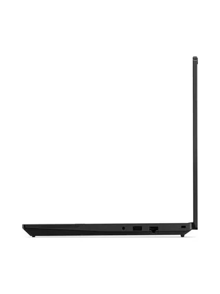 Lenovo ThinkPad T16 Gen 5 (Intel) Copilot+ PC 11