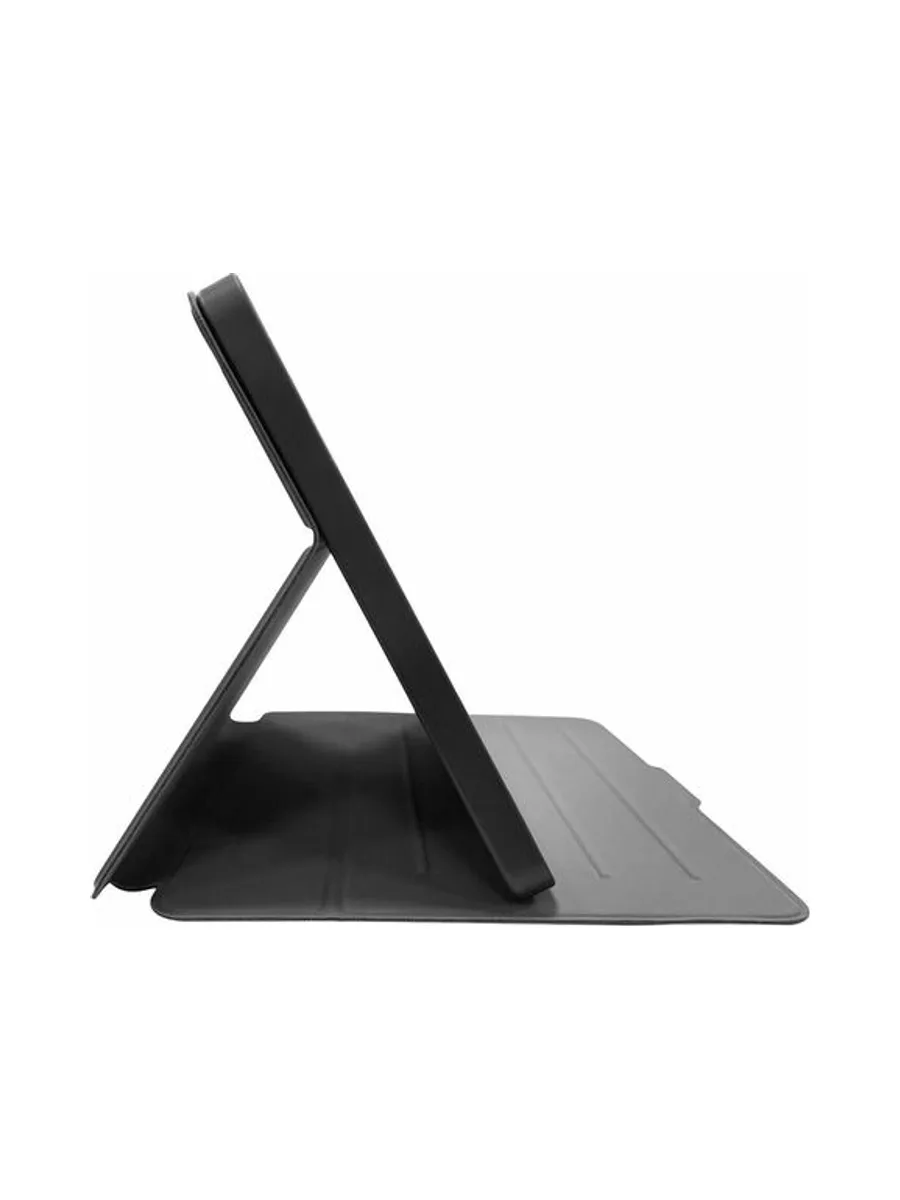 Targus Click-In 5