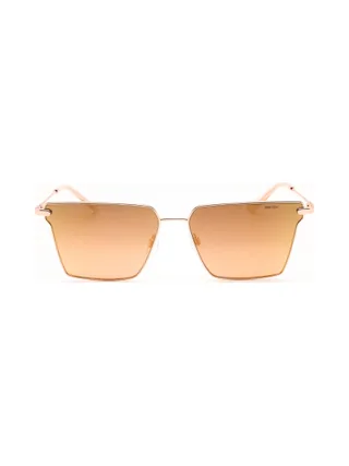 Nike PURSUIT FLAIR IB3683X — Lunettes de soleil 2
