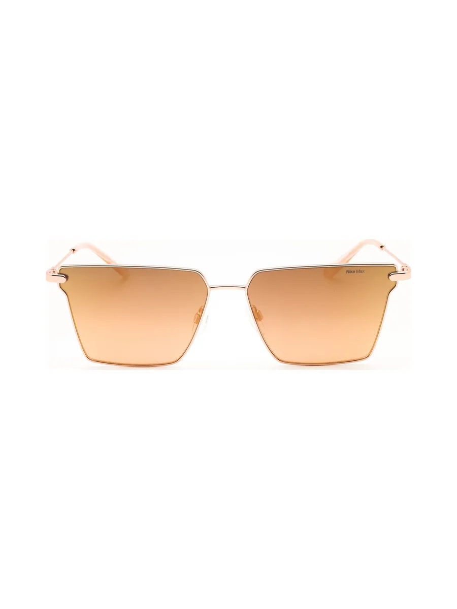 Nike PURSUIT FLAIR IB3683X — Lunettes de soleil 2
