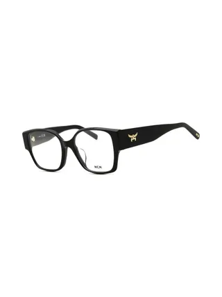 MCM MW5009-D — Lunettes de vue 3