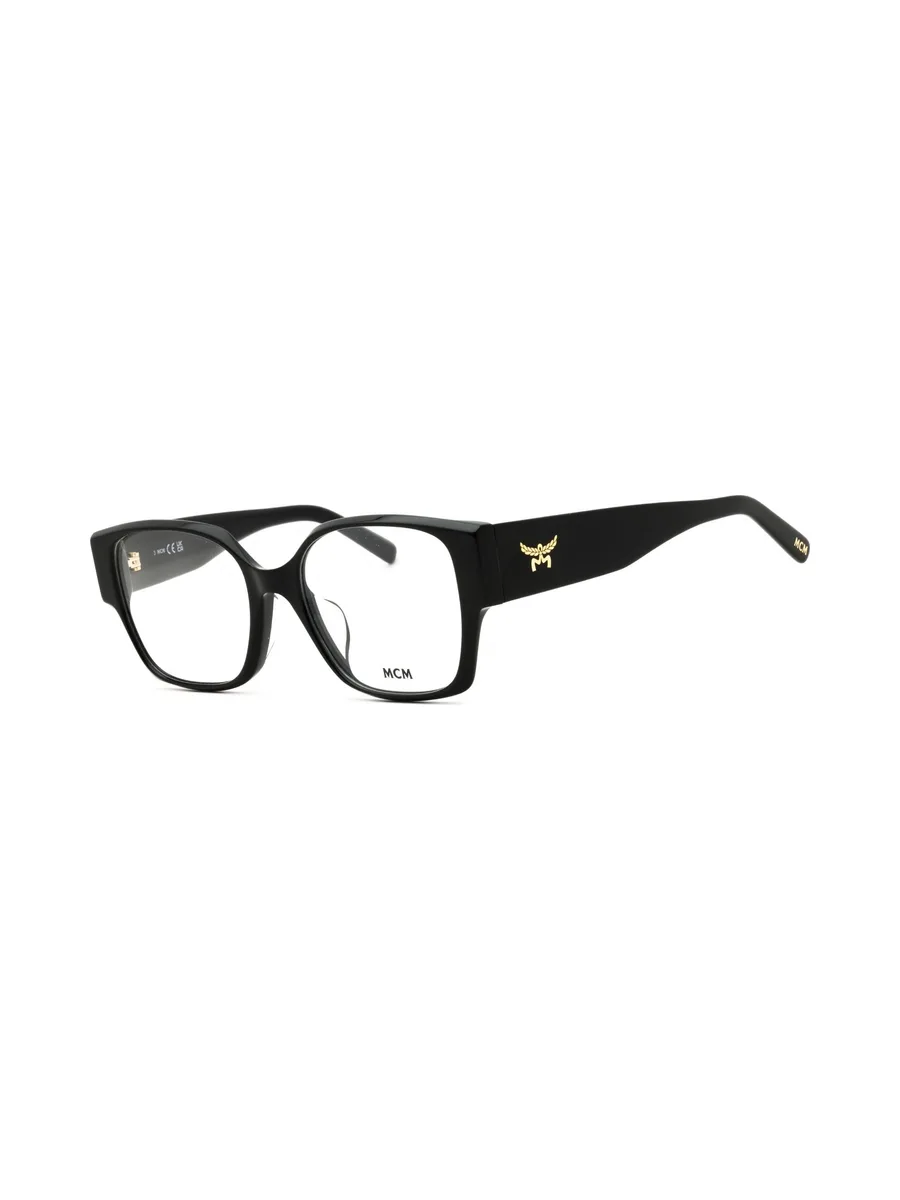 MCM MW5009-D — Lunettes de vue 7