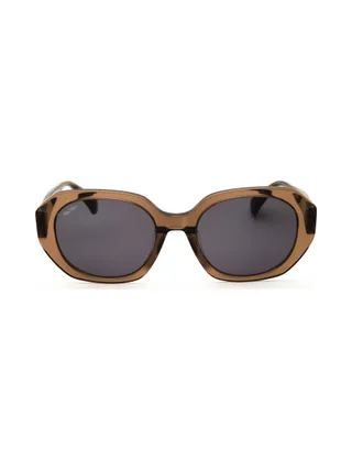 Max Mara MM0151-K — Lunettes de soleil 6