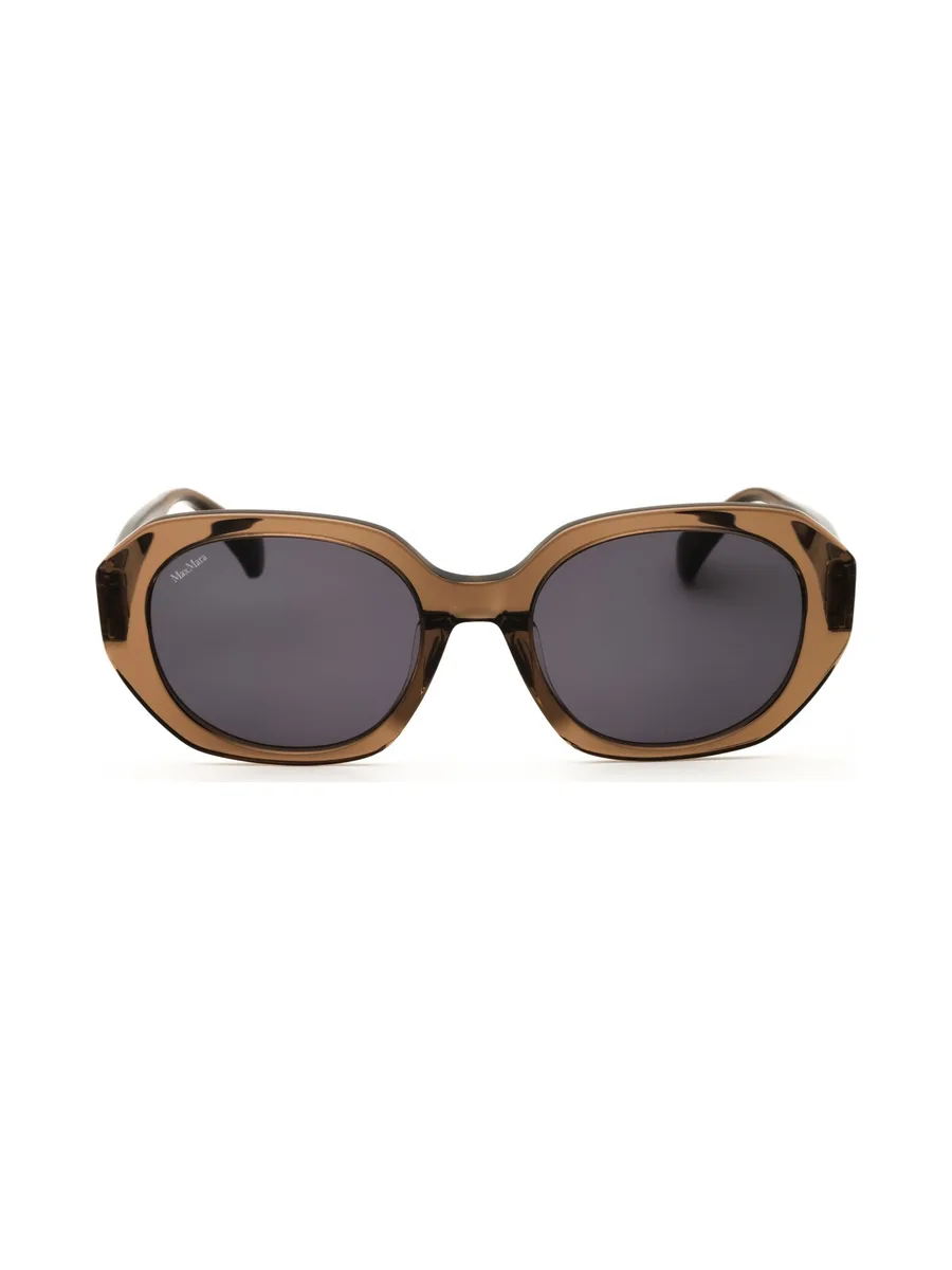 Max Mara MM0151-K — Lunettes de soleil 12