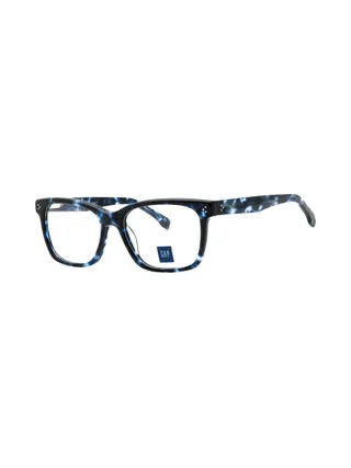 GAP VGP029 — Lunettes de vue 1