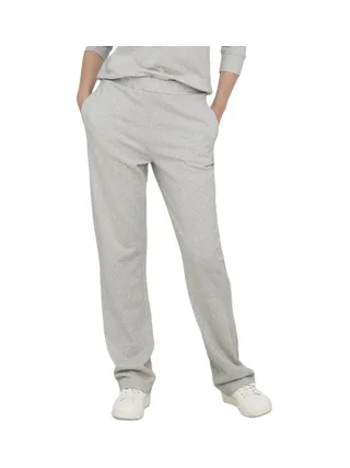 Jogging Gris Femme JDY Malfi Life 1
