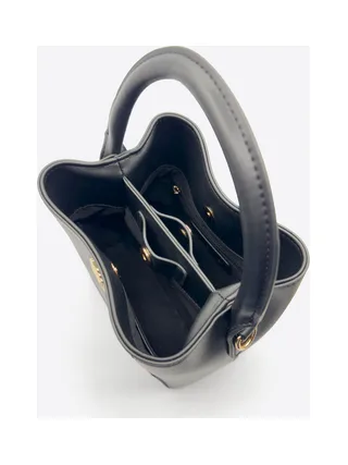 Sac Seau AUTEUIL 5