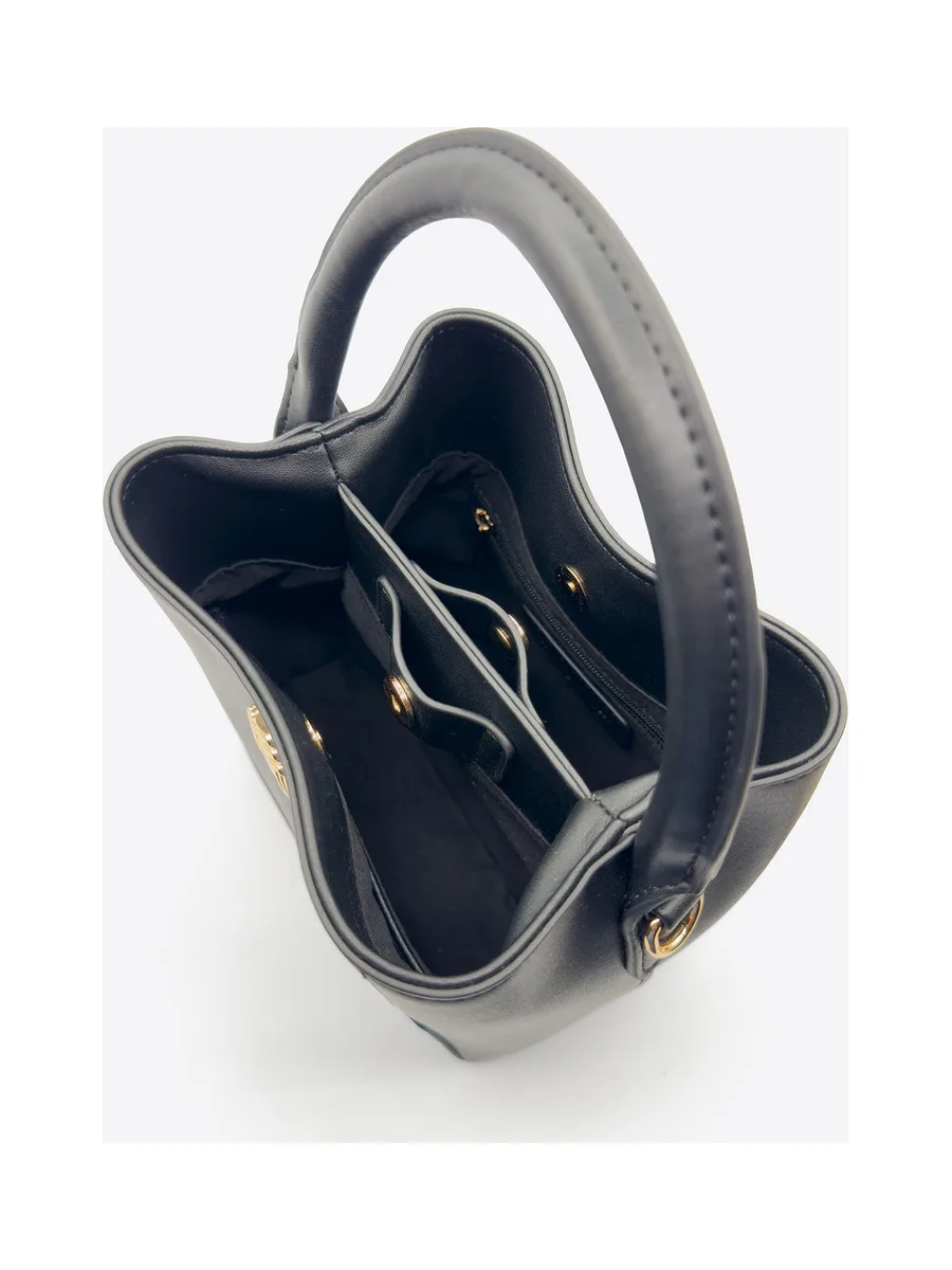 Sac Seau AUTEUIL 14