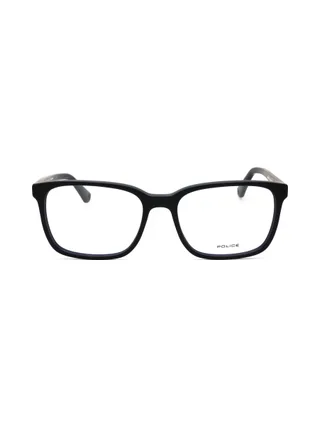 Police VPLN81 — Lunettes de vue 2