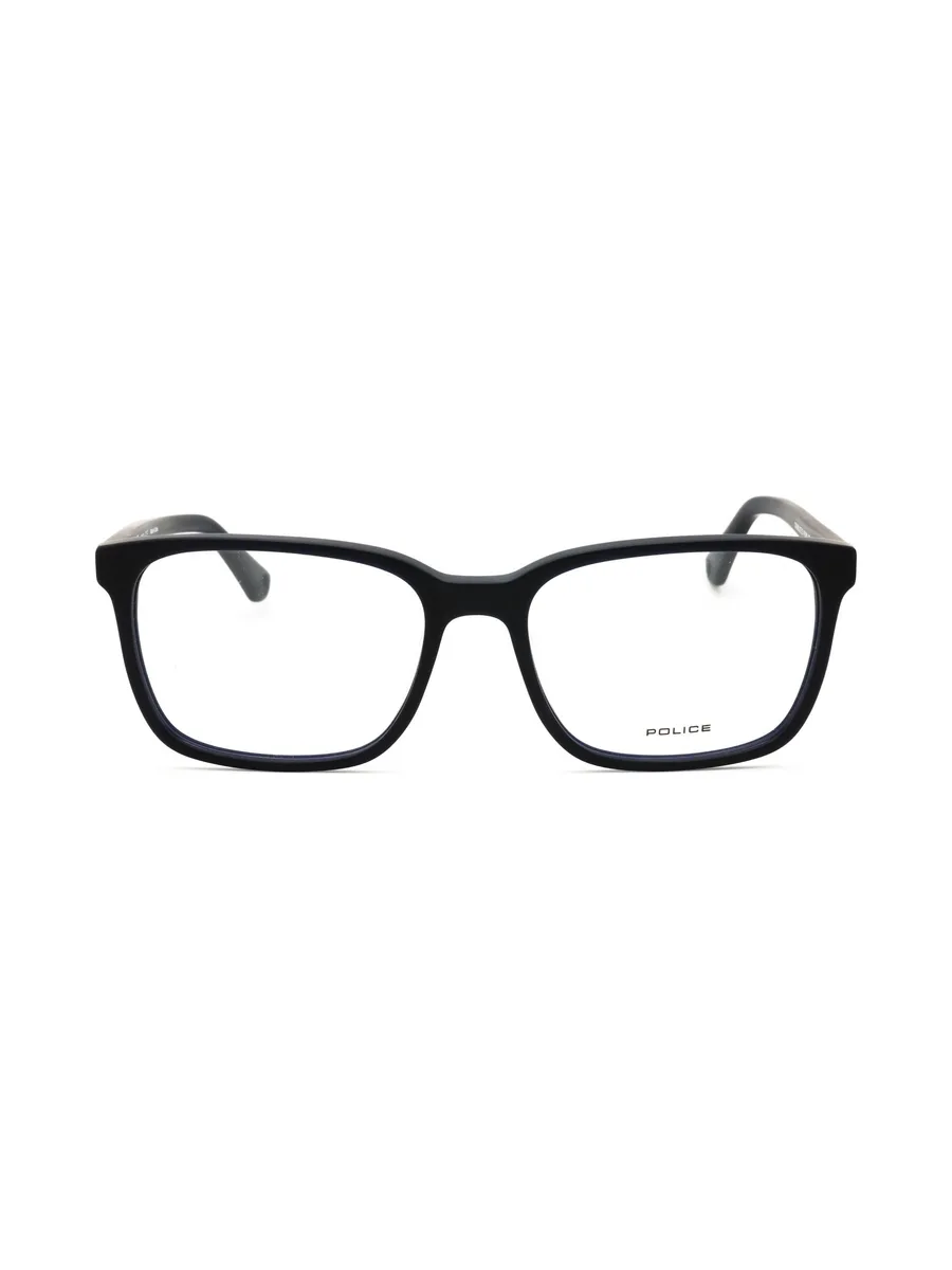 Police VPLN81 — Lunettes de vue 2