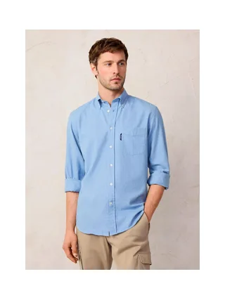 FAÇONNABLE FM301863 - Chemise 3
