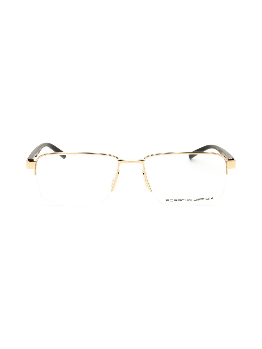 Porsche P8747 — Lunettes de vue 6