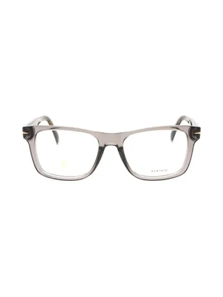 David Beckham DB 1073 — Lunettes de vue 2