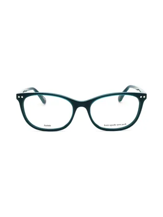 Kate Spade RAELYNN — Lunettes de vue 2