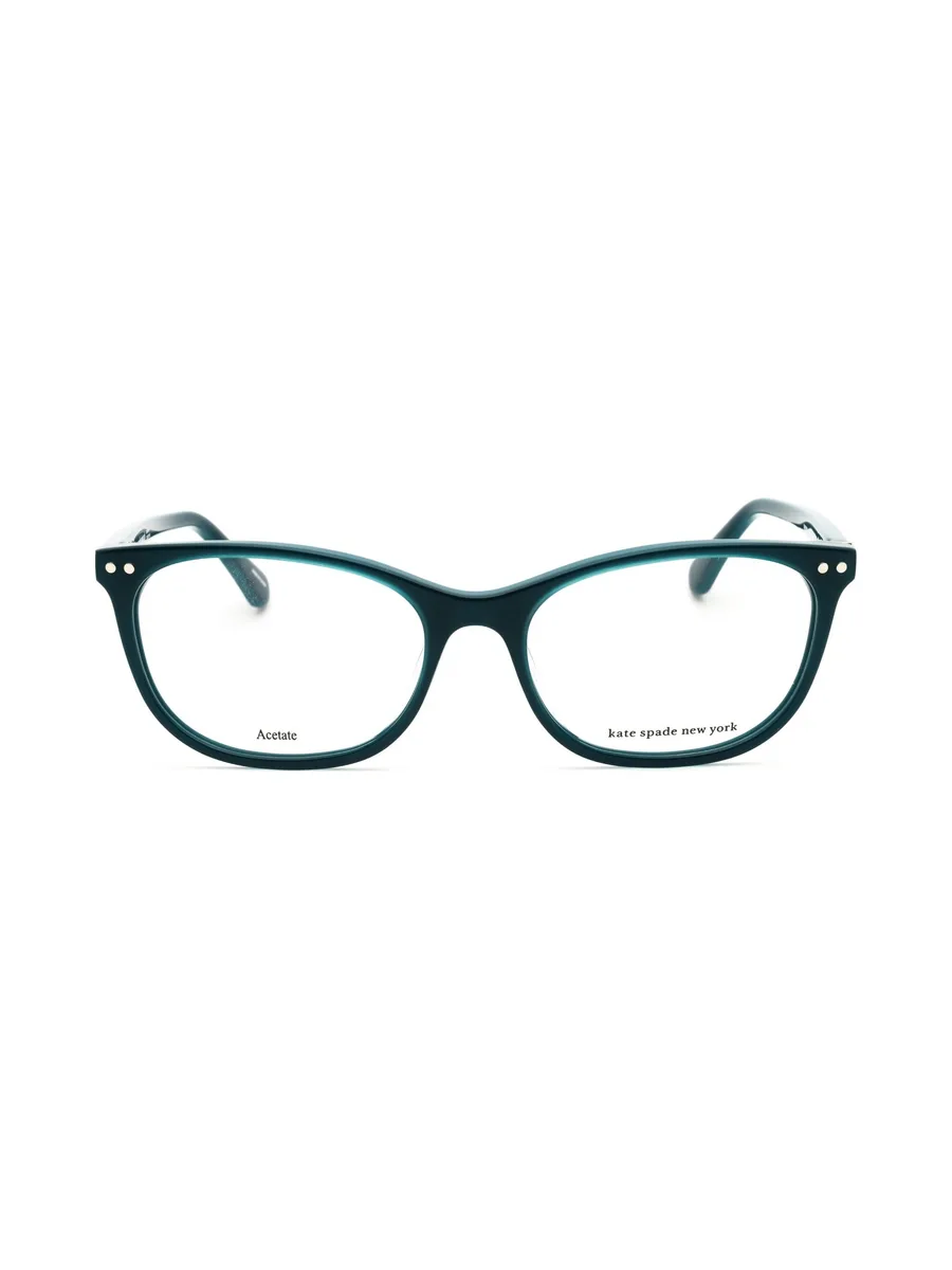 Kate Spade RAELYNN — Lunettes de vue 8