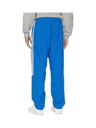 Jogging Bleu Homme Adidas Teamgeist 2