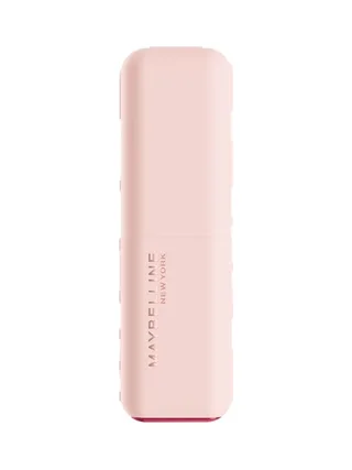 Rouge à lèvre Rose Gemey Maybelline 108 Fit Check Satin 2
