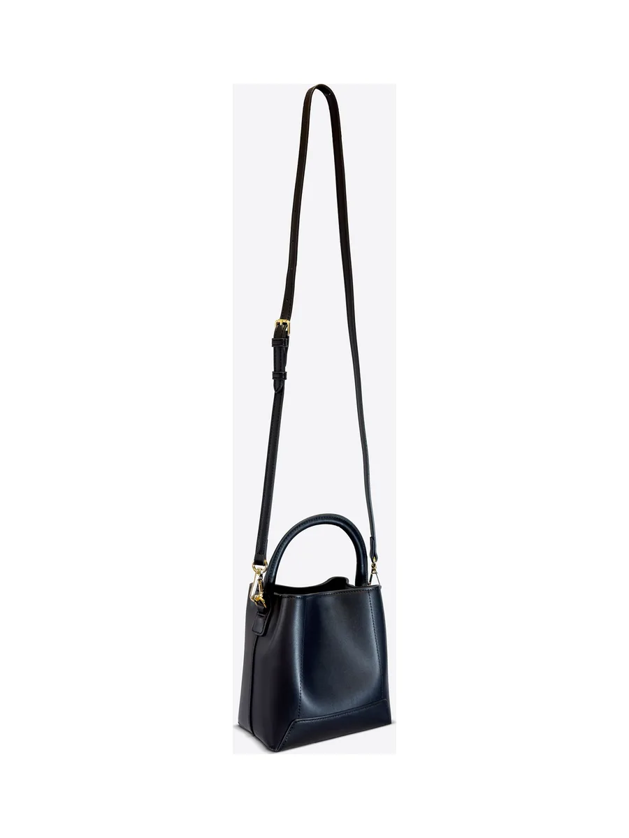 Sac Seau AUTEUIL 12
