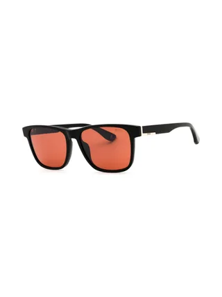 BMW BW0032 — Lunettes de soleil 1