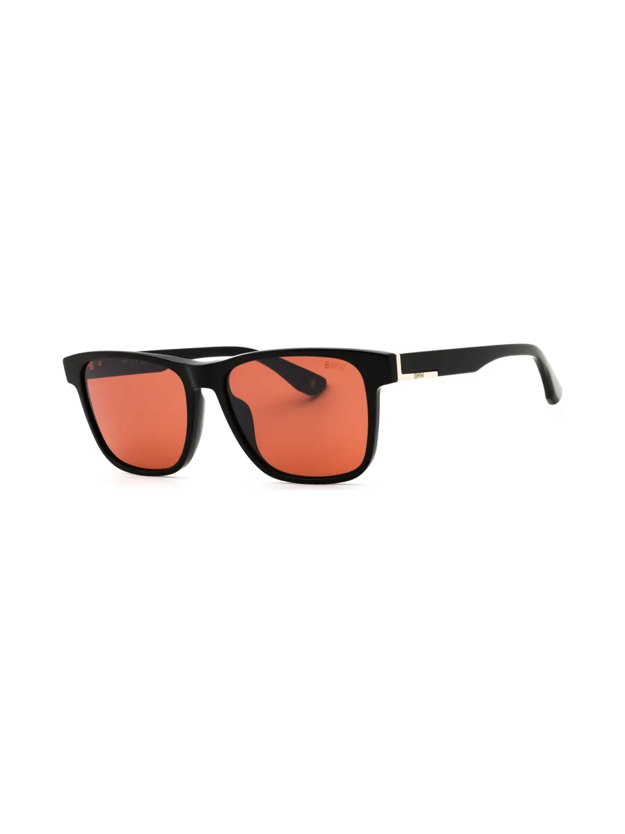 BMW BW0032 — Lunettes de soleil 1