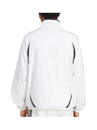 Veste Blanche Homme Adidas Teamgeist 2