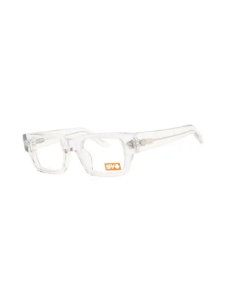 SPY Oslind 50 — Lunettes de vue 1