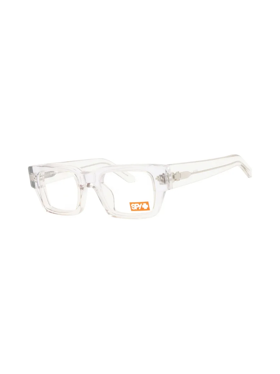 SPY Oslind 50 — Lunettes de vue 1