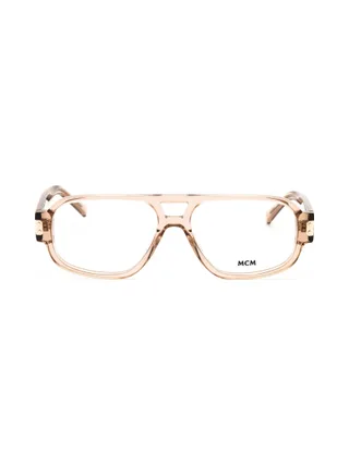 MCM MW5012 — Lunettes de vue 2