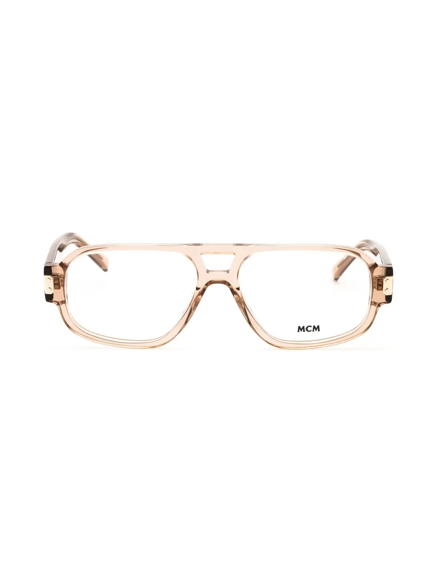 MCM MW5012 — Lunettes de vue 6