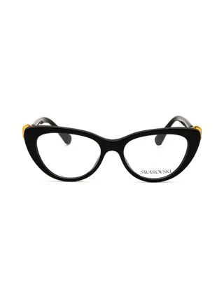 Swarovski 0SK2005 — Lunettes de vue 4