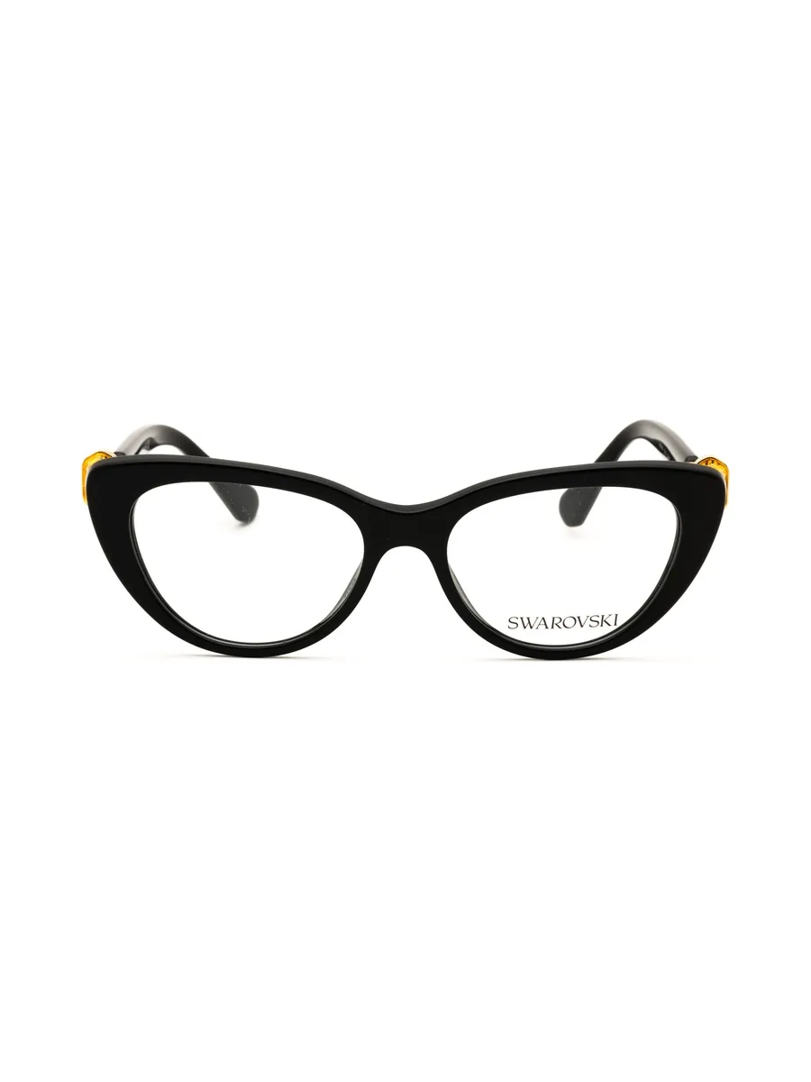 Swarovski 0SK2005 — Lunettes de vue 8