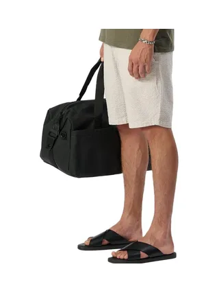 Short Ecru Homme Teddy Smith Staton 2
