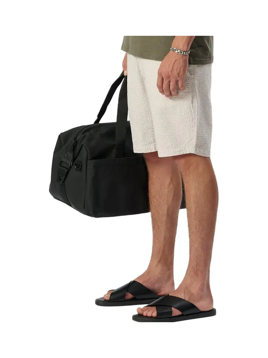 Short Ecru Homme Teddy Smith Staton 3