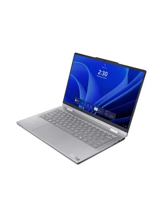 Lenovo ThinkBook 14 2-in-1 G6 IPL Copilot+ PC 4