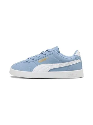 Baskets PUMA Club II 3