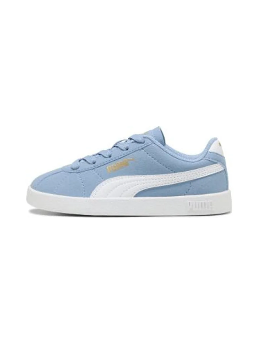 Baskets PUMA Club II 6