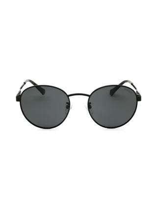 Polaroid Core PLD 2144/G/S/X — Lunettes de soleil 4