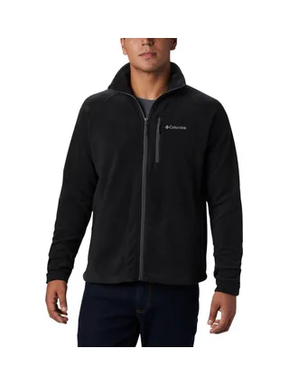 COLUMBIA Fast Trek II Full Zip Fleece - Forro polar 8