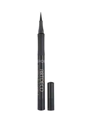 Artdeco Sensitive Fine Liner 1ml - Black 2