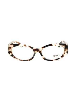 Versace 0VE3369F — Lunettes de vue 2