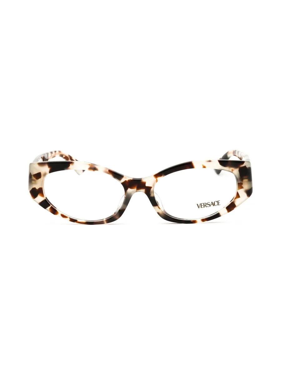 Versace 0VE3369F — Lunettes de vue 6