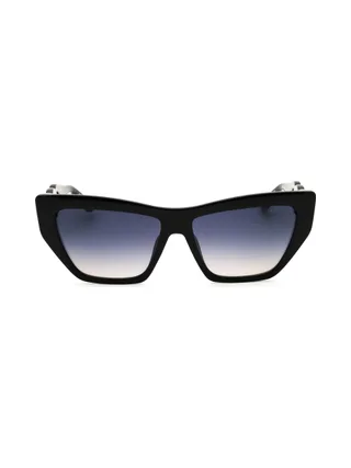 Guess GU00111 — Lunettes de soleil 2