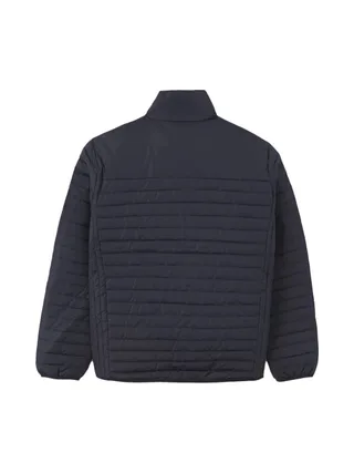 Doudoune Marine Homme Jack & Jones Huno 2
